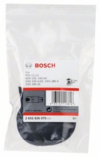 Bosch Rukojet’ - bh_3165140113816 (1).jpg